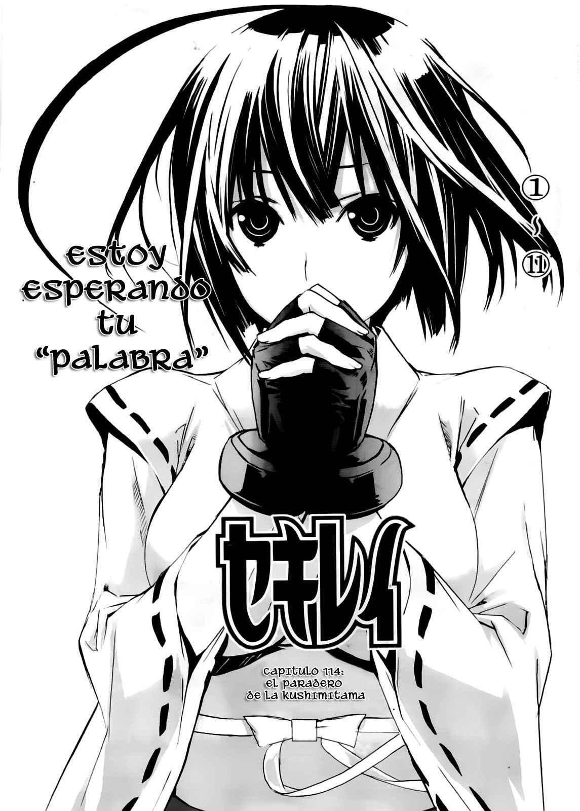Capitulo 114 page 2