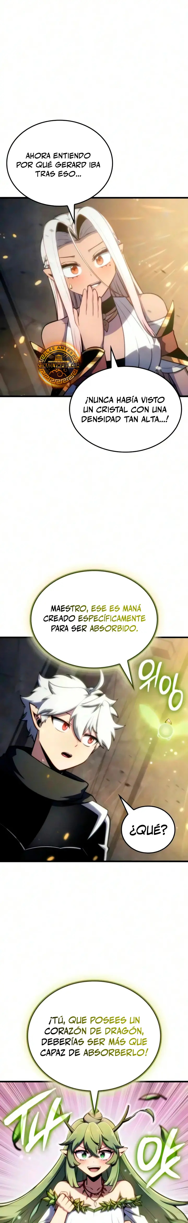 Capitulo 90 page 4