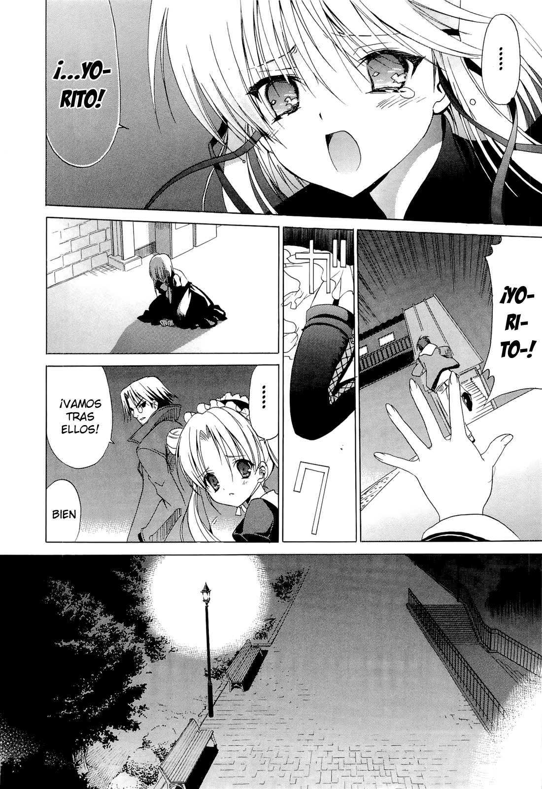 Capitulo 10 page 18