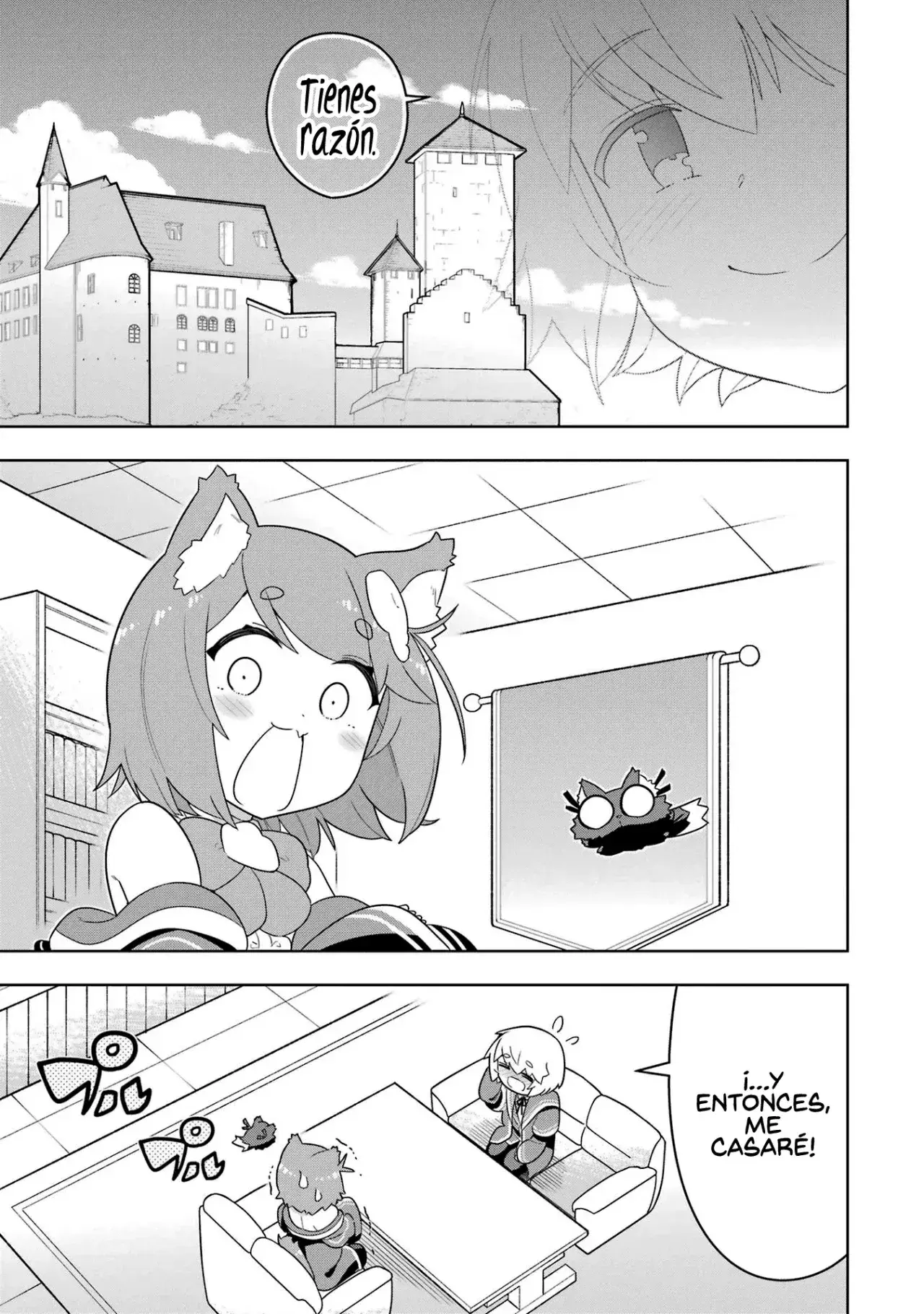 Capitulo 50 page 24