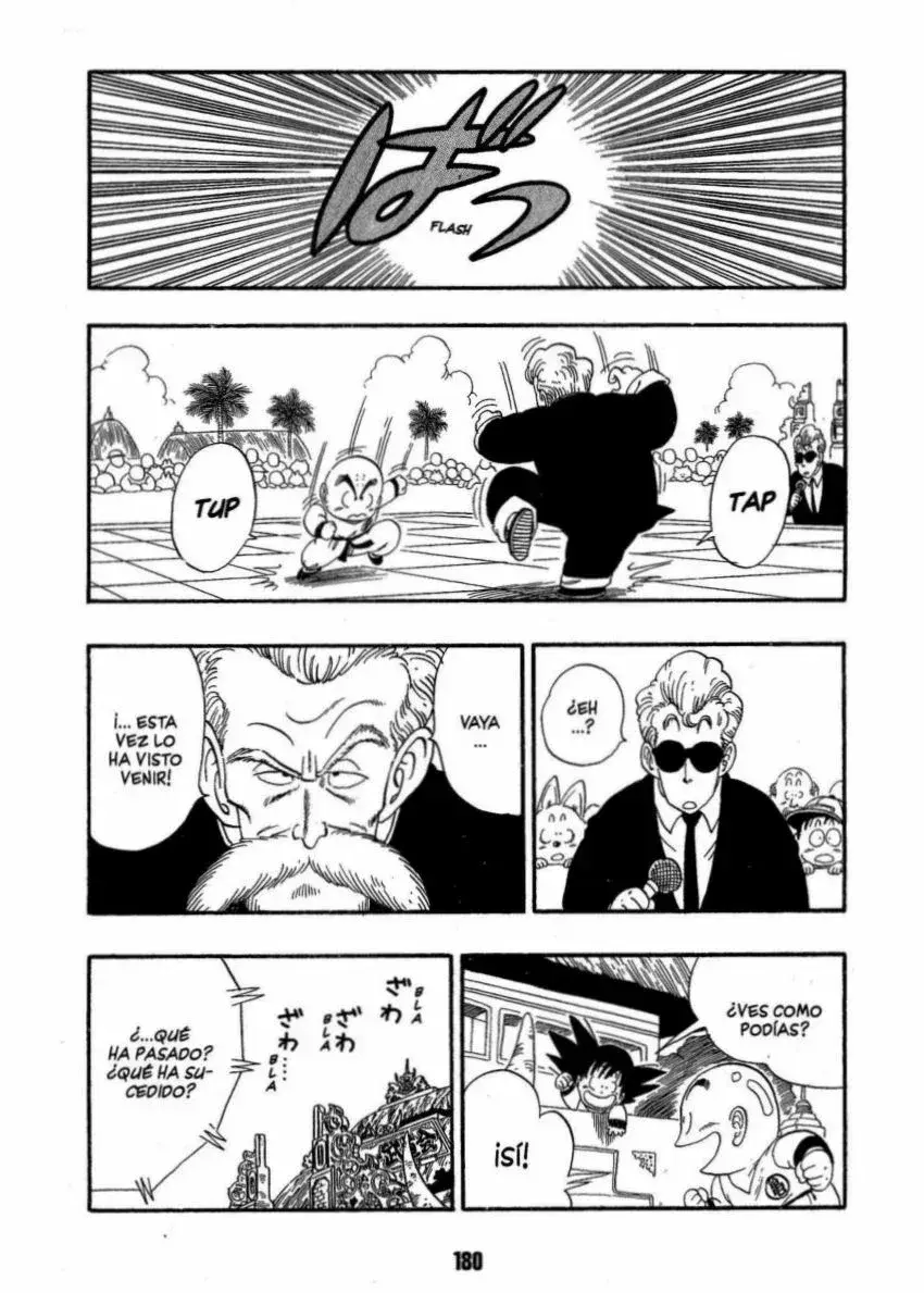 Capitulo 42 page 4
