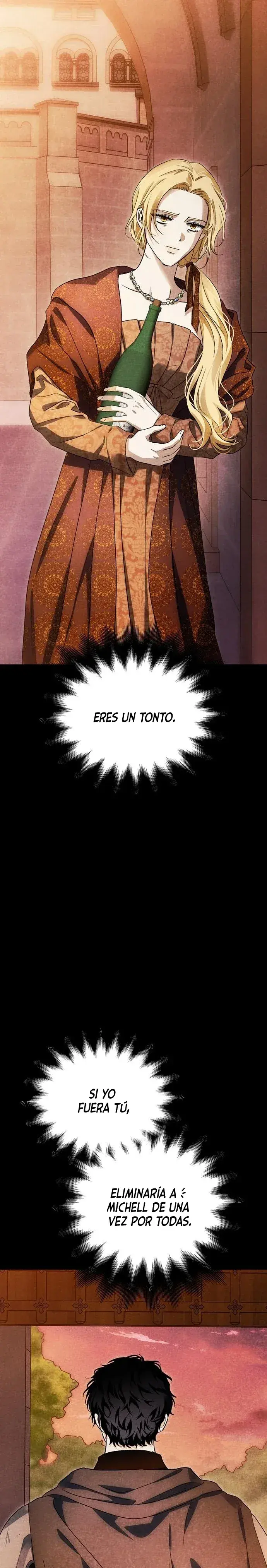 Capitulo 41 page 30