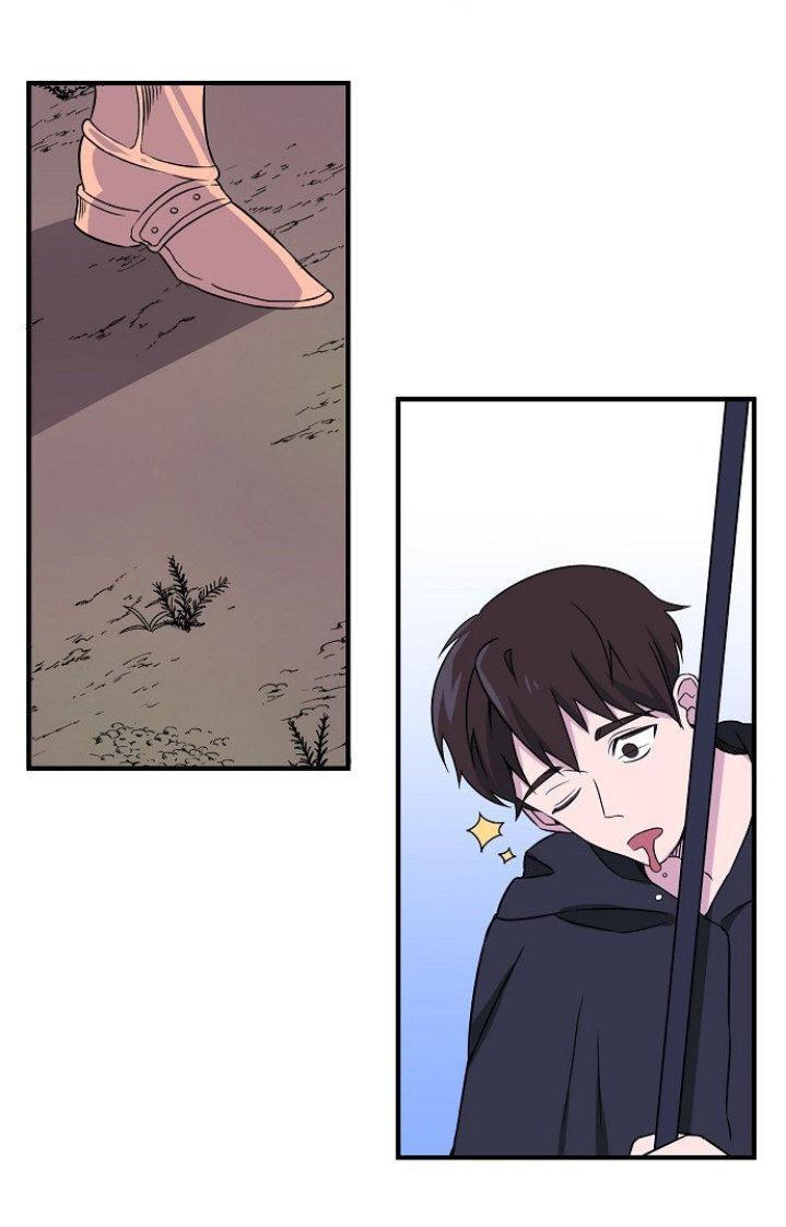 Capitulo 3 page 40