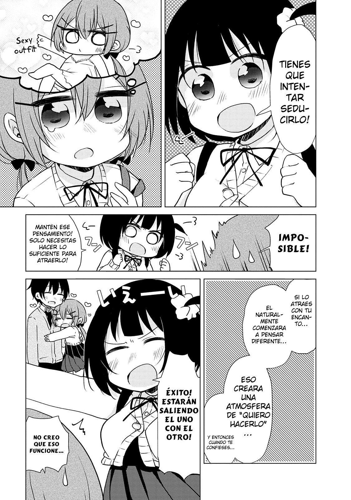 Capitulo 5 page 10