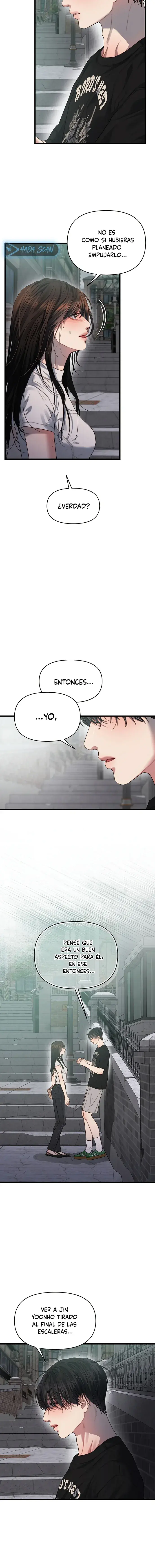 Capitulo 70 page 8