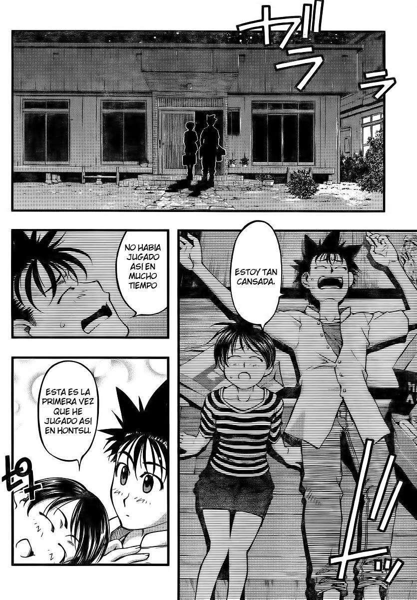 Capitulo 82 page 3