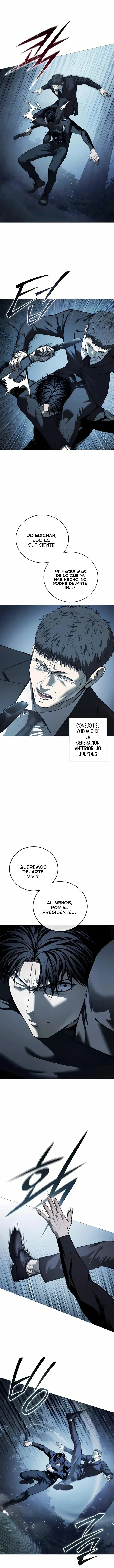 Capitulo 17 page 12