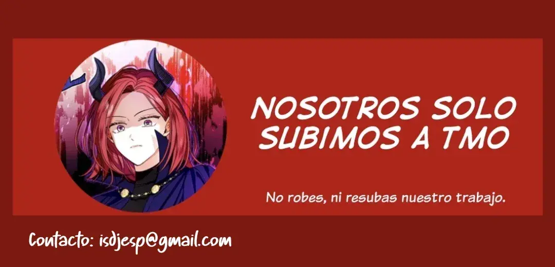 Capitulo 109 page 3