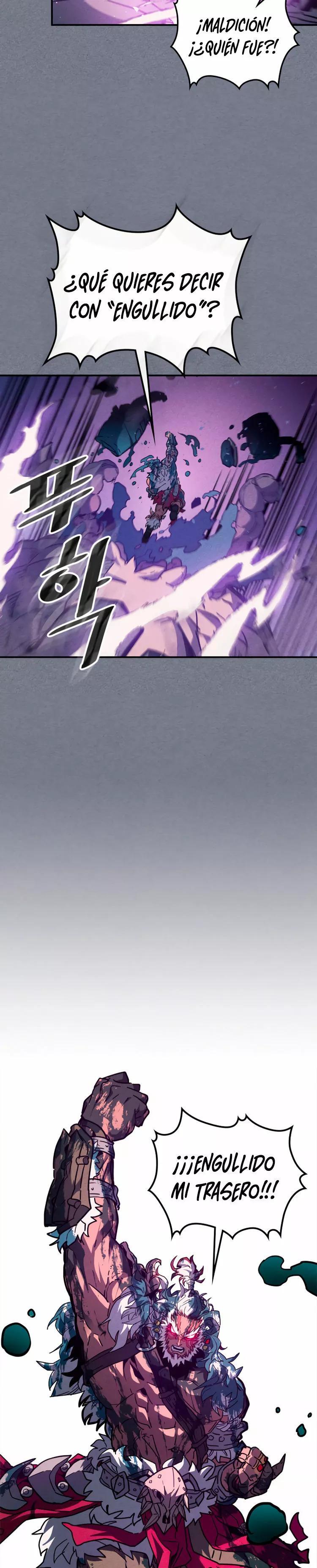 Capitulo 153 page 4
