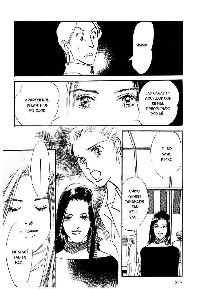 Capitulo 70 page 11