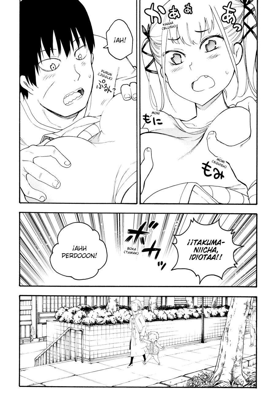 Capitulo 41 page 24
