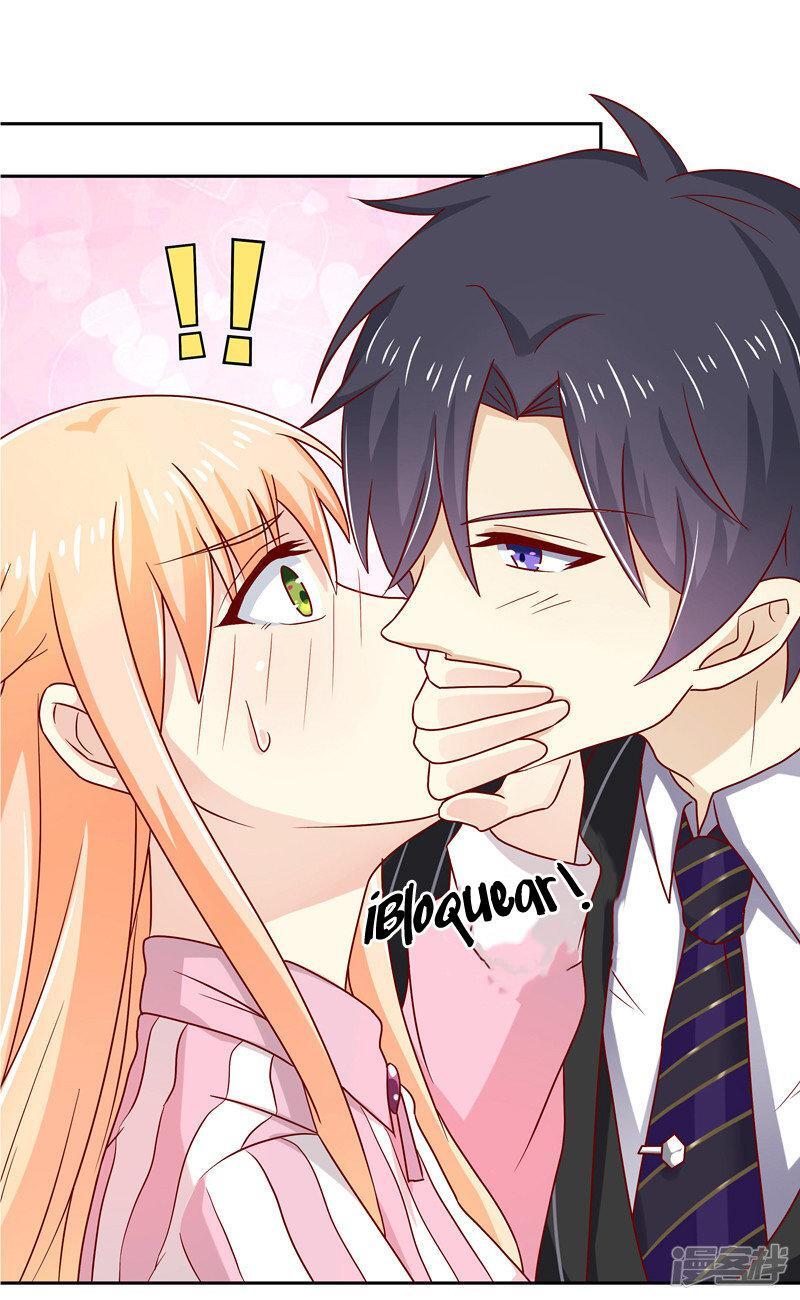 Capitulo 15 page 33