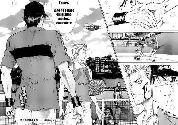 Capitulo 106 page 10