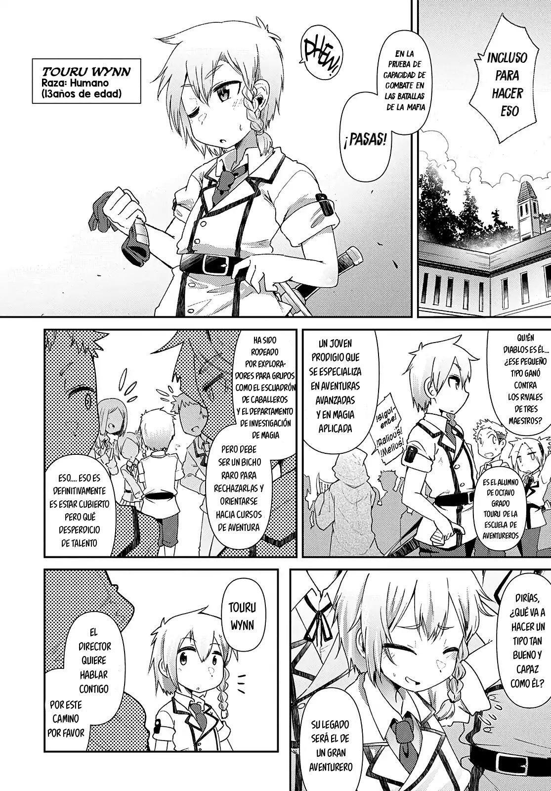 Capitulo 1 page 4