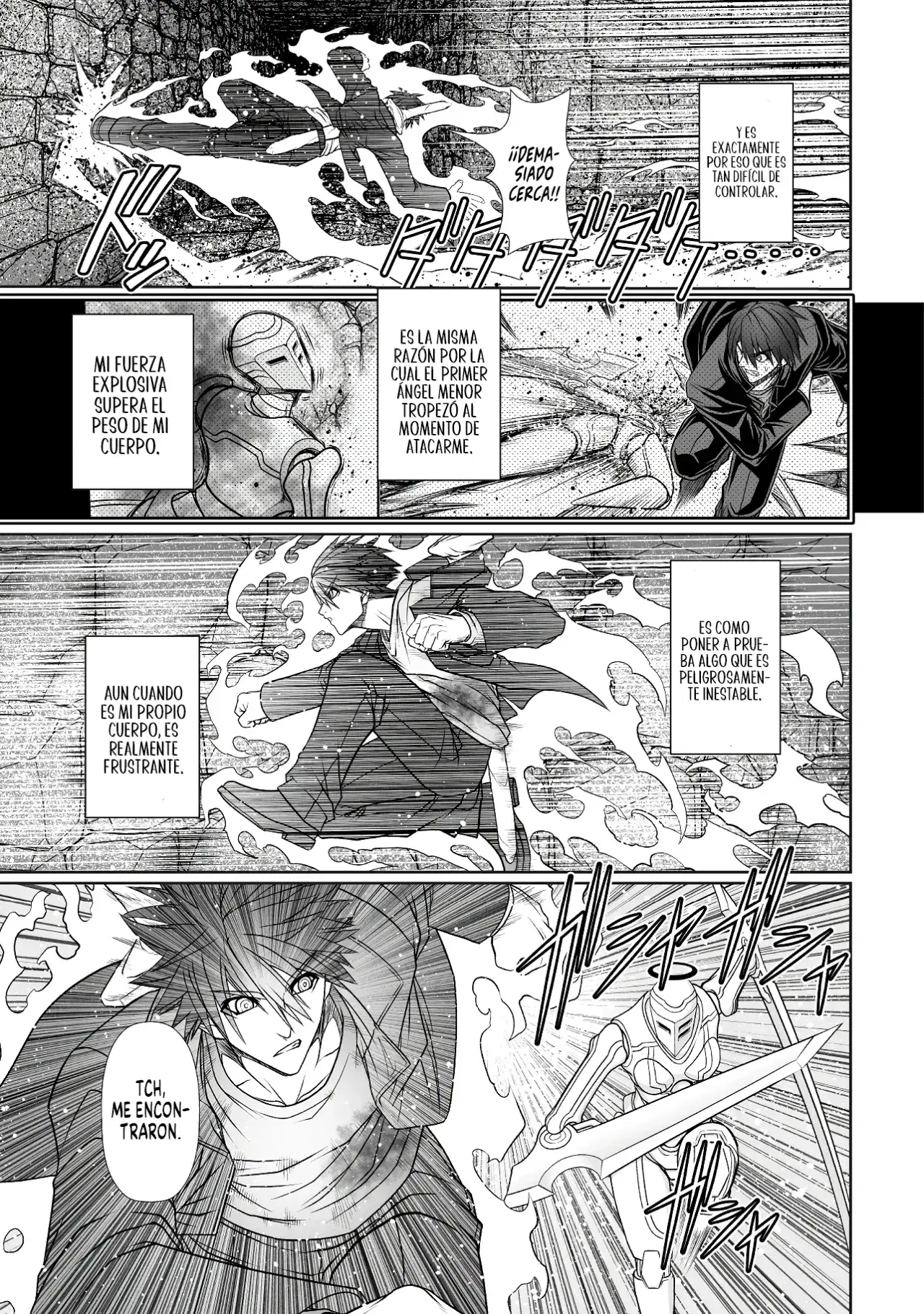 Capitulo 2.20 page 5