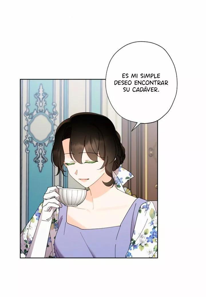Capitulo 72 page 36