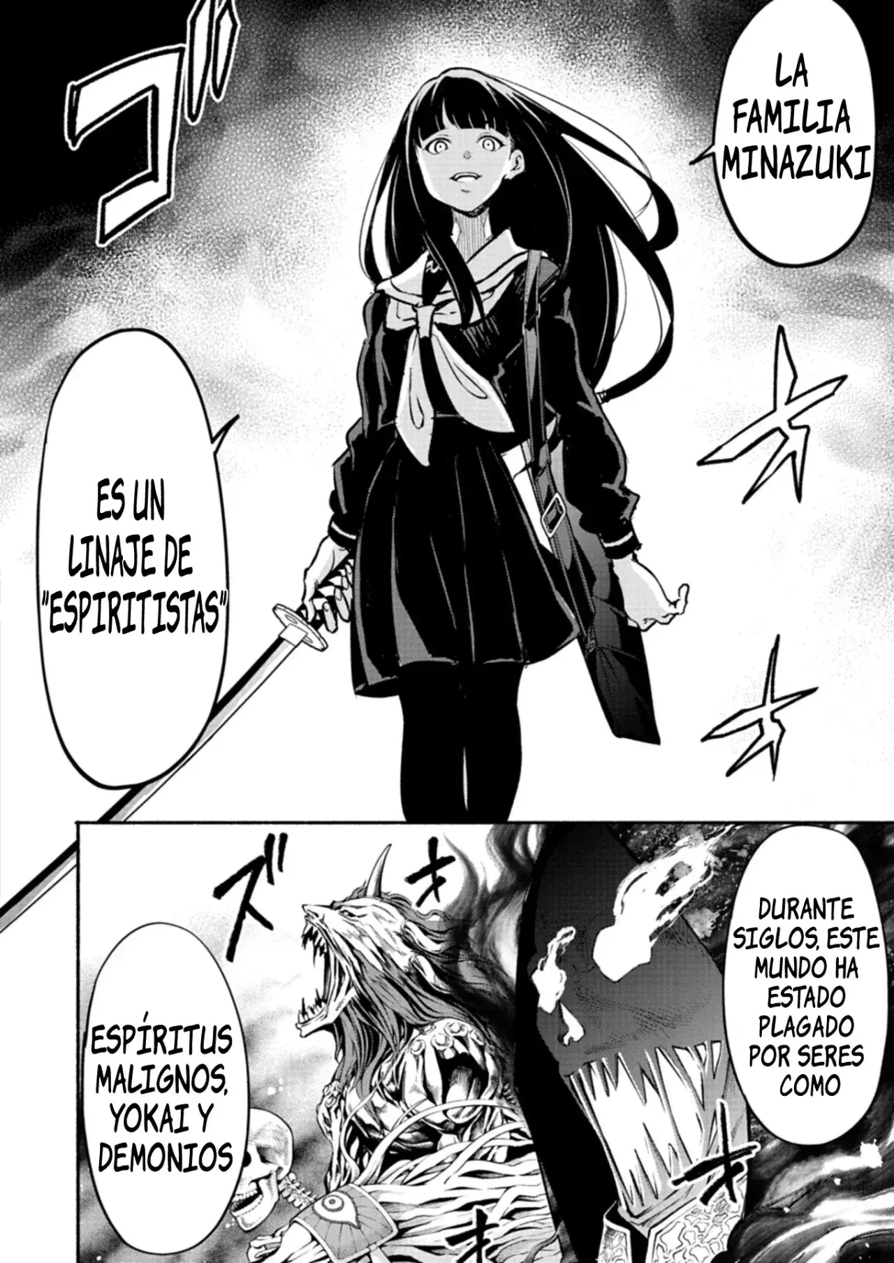 Capitulo 1 page 34