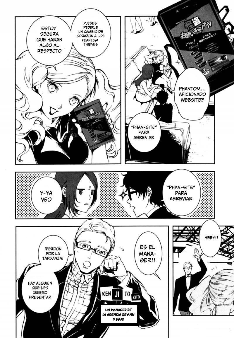 Capitulo 1.10 page 18