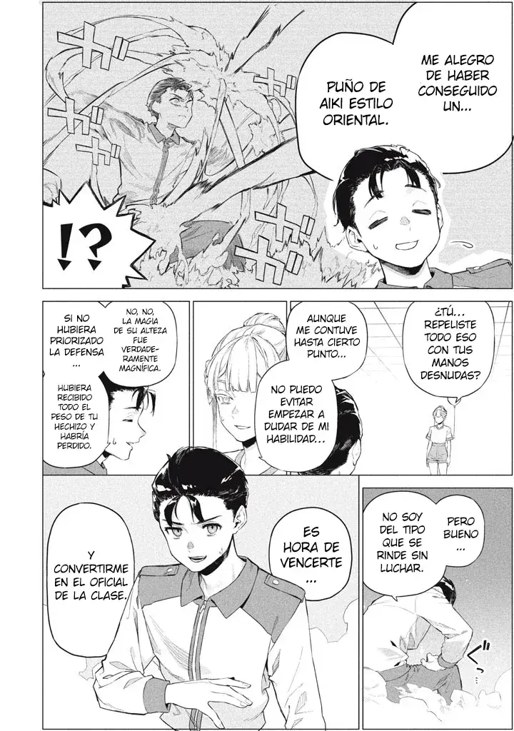 Capitulo 9 page 21