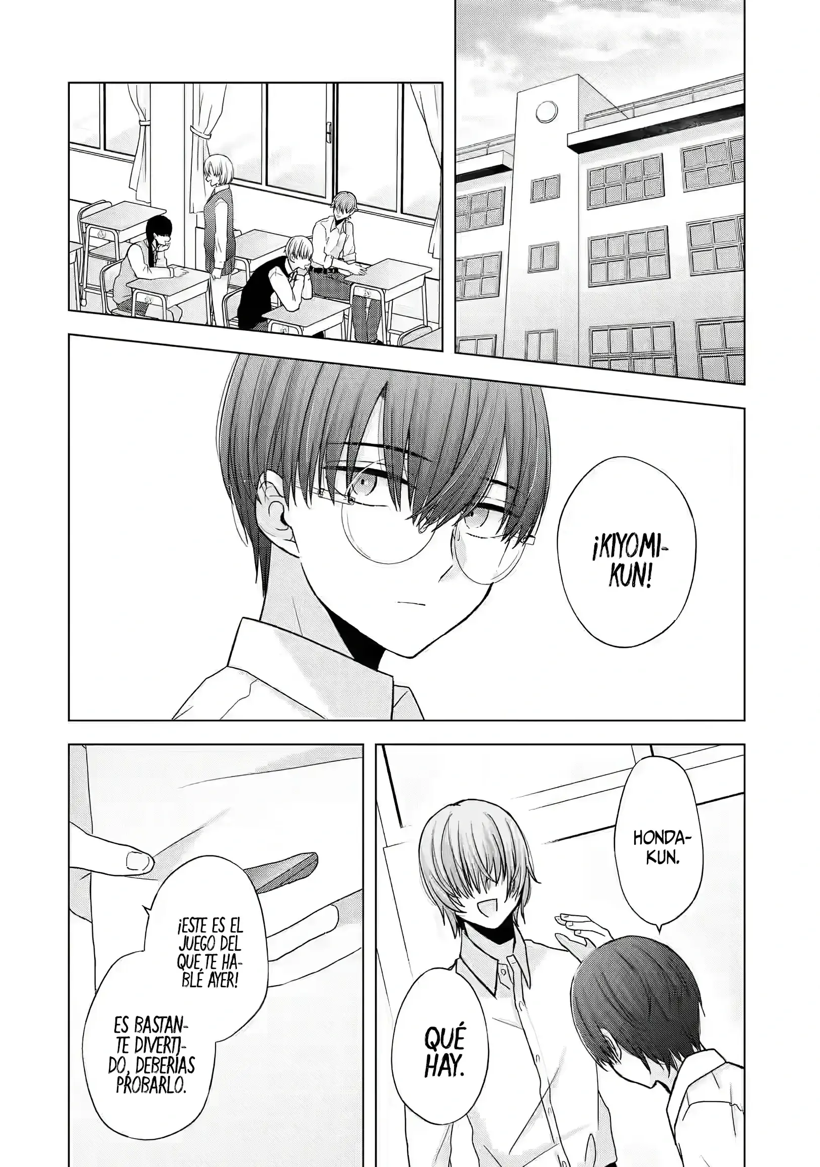 Capitulo 1 page 8