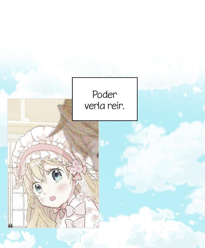 Capitulo 40 page 43