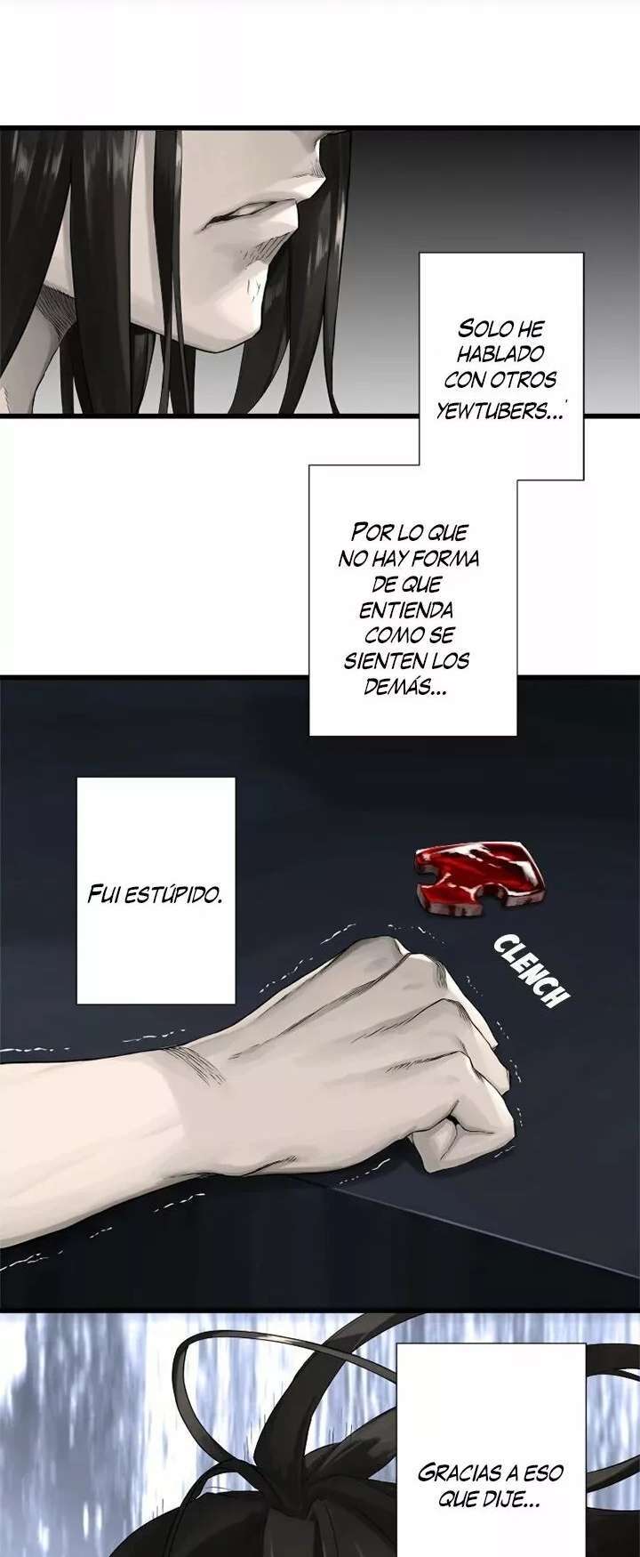 Capitulo 14 page 12