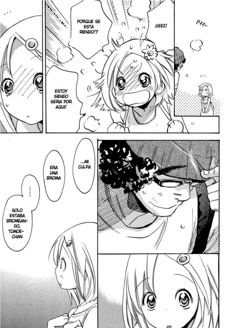 Capitulo 30 page 5