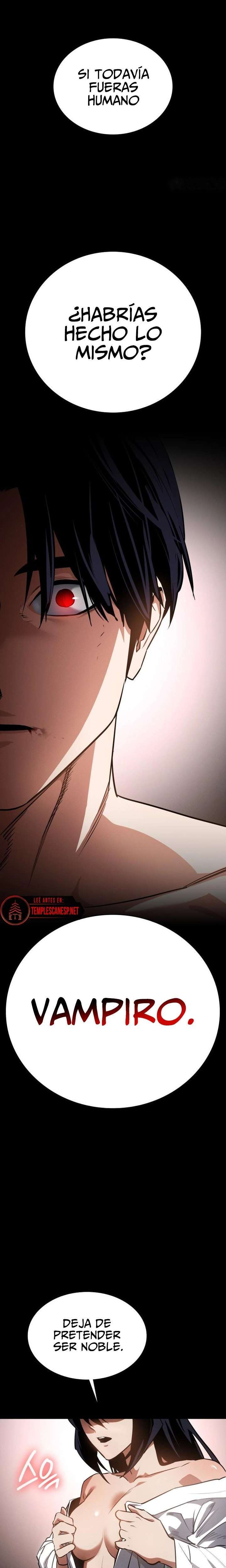 Capitulo 46 page 11