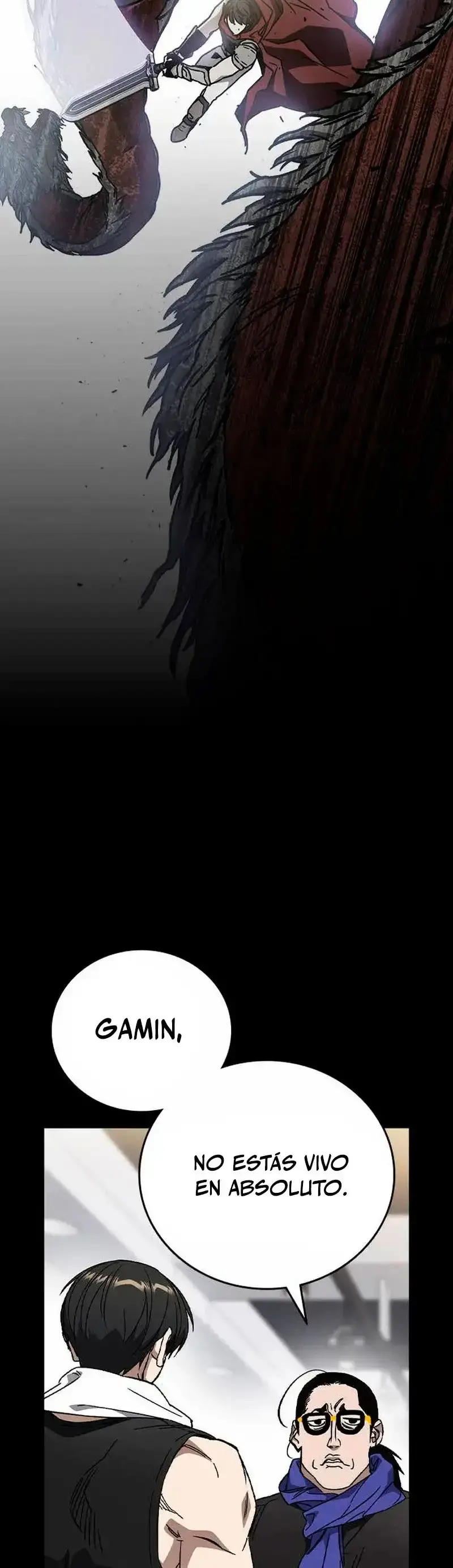 Capitulo 264 page 17