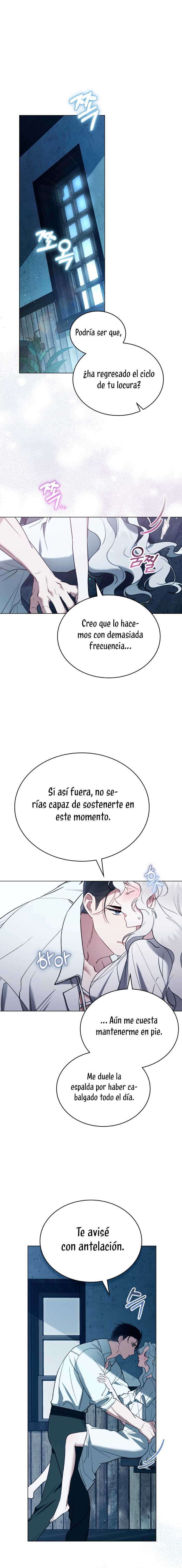 Capitulo 46 page 6