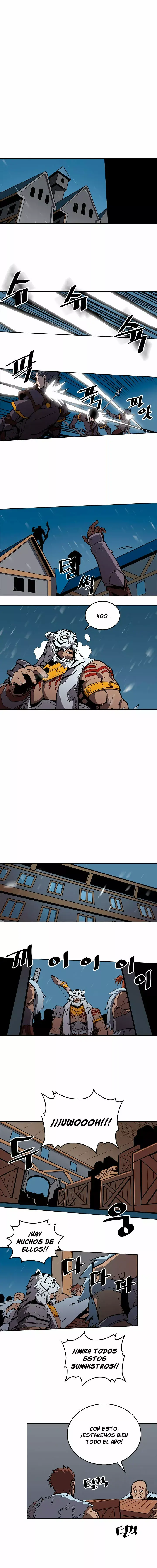 Capitulo 58.1 page 9