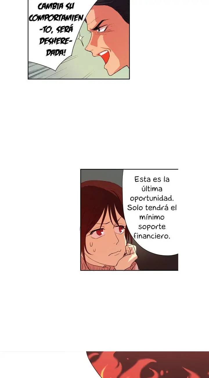 Capitulo 9 page 10