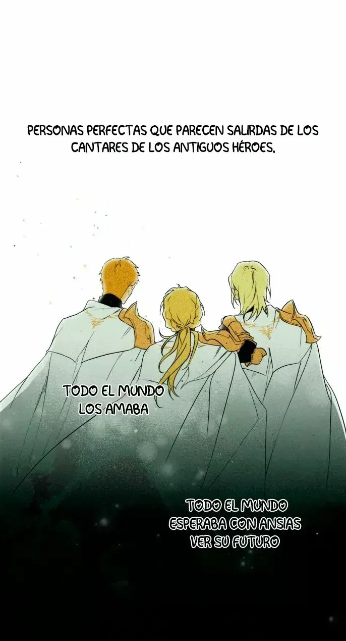 Capitulo 55 page 12