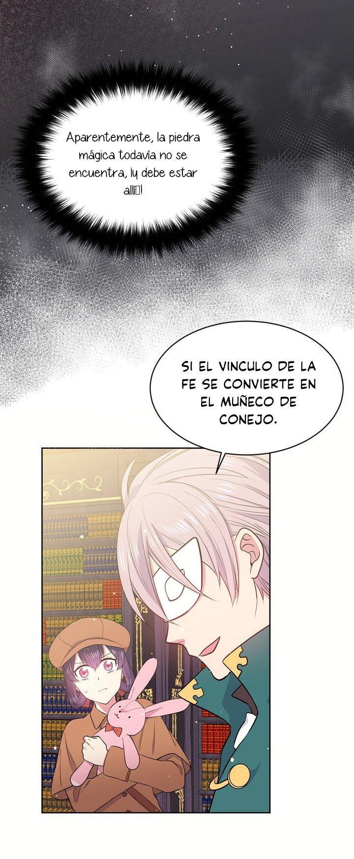 Capitulo 6 page 62