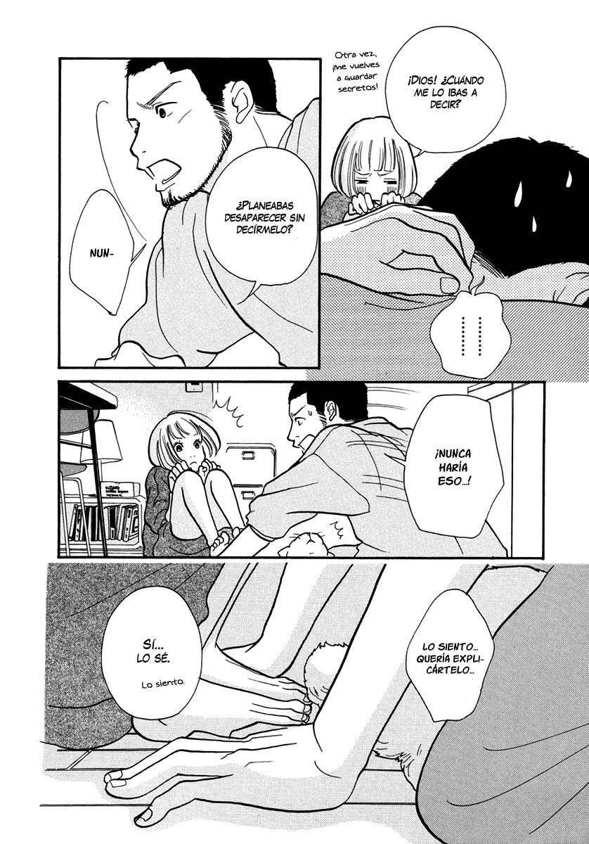 Capitulo 15 page 24