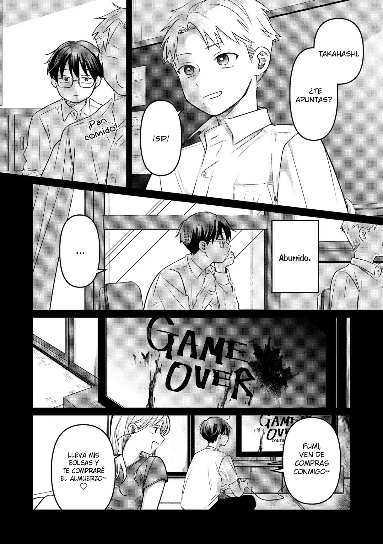 Capitulo 13 page 3