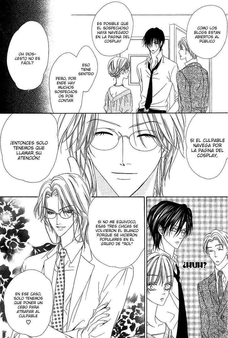 Capitulo 16 page 11