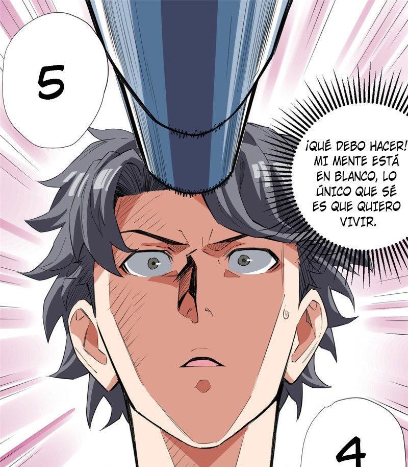 Capitulo 10 page 28