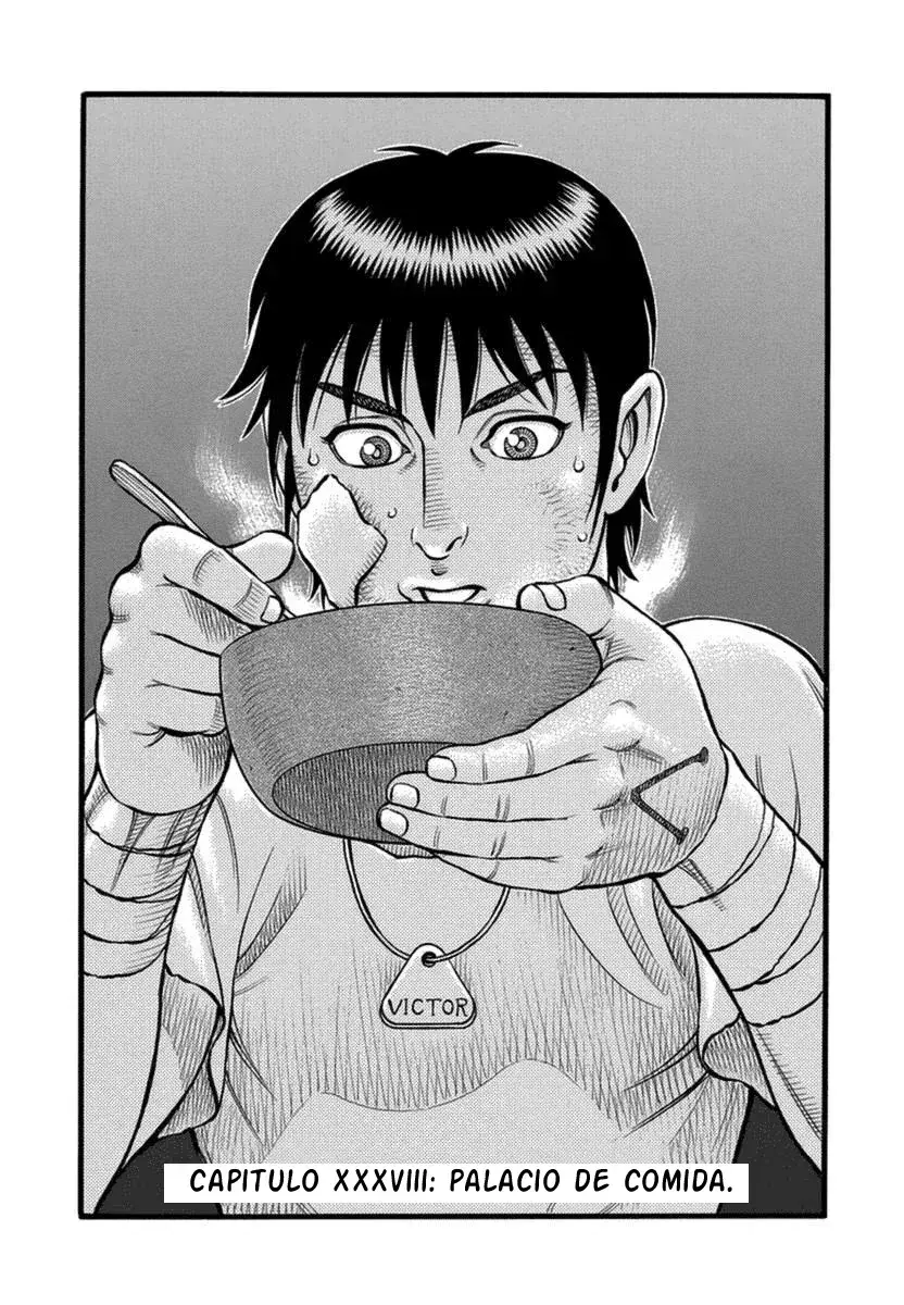 Capitulo 38 page 2