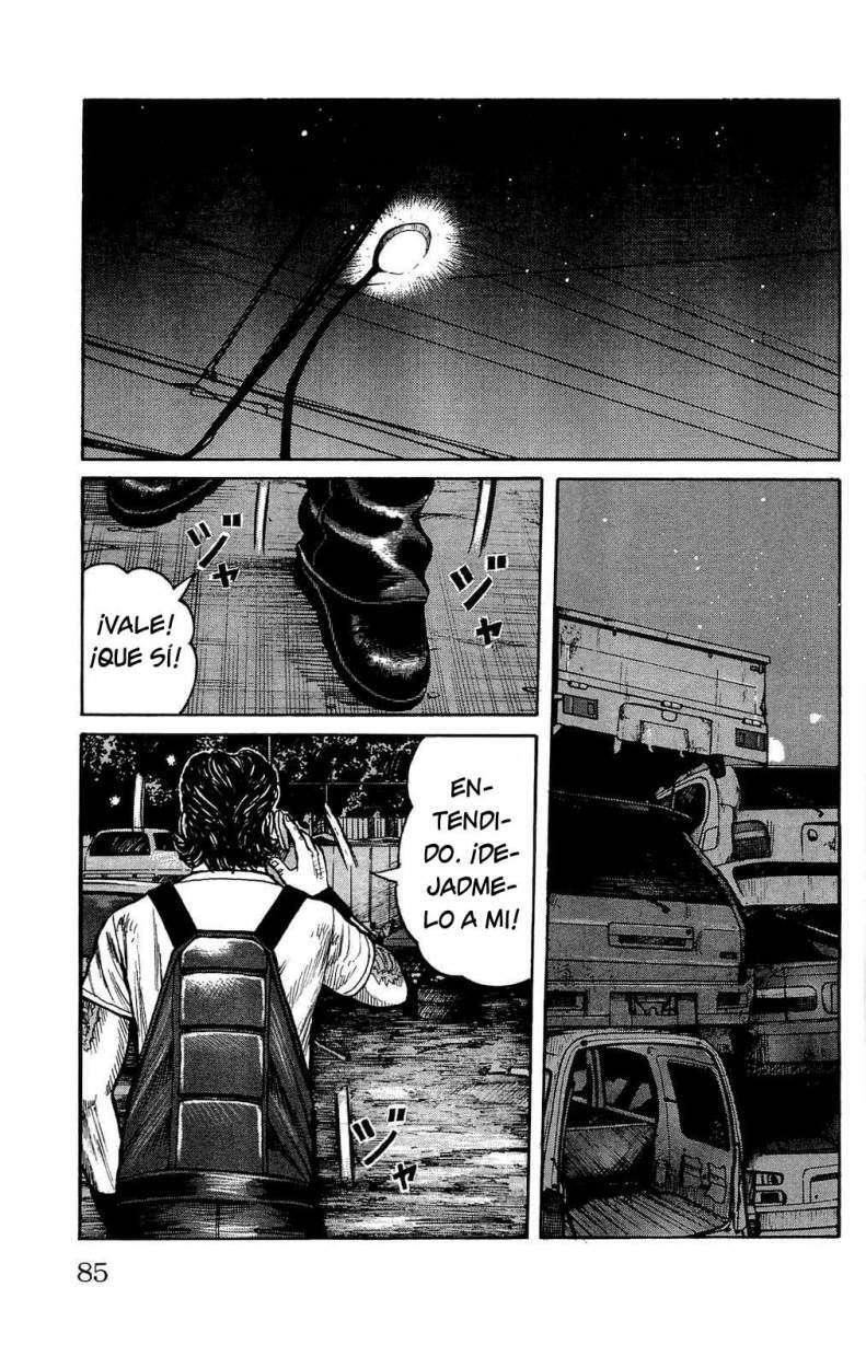 Capitulo 94 page 39