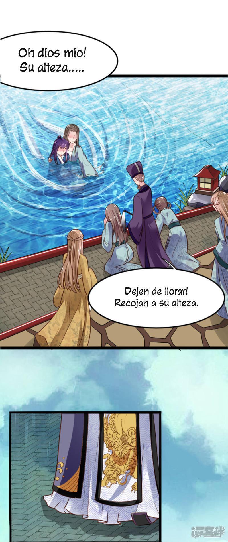 Capitulo 7 page 8