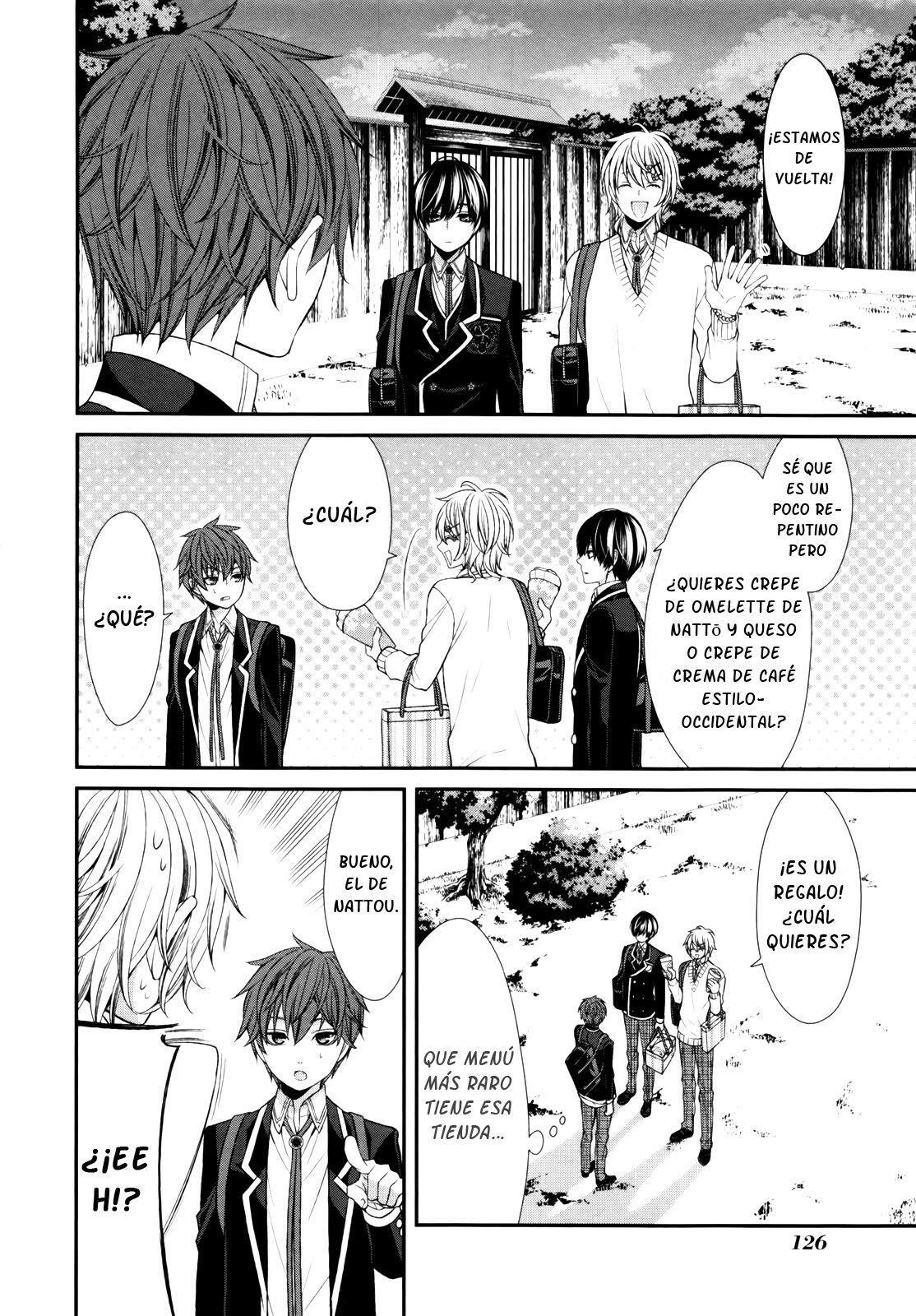 Capitulo 4 page 22