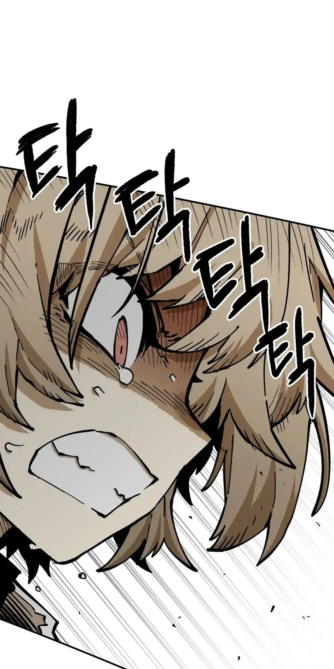 Capitulo 113 page 65