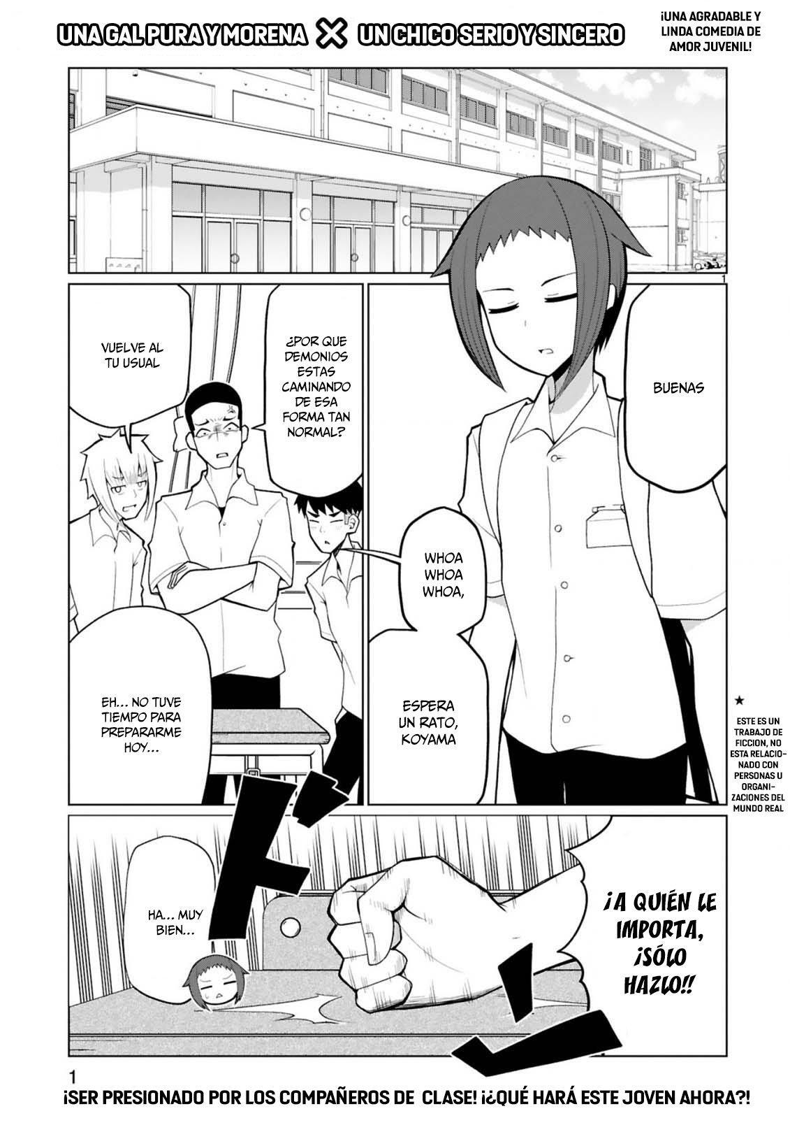 Capitulo 26 page 3