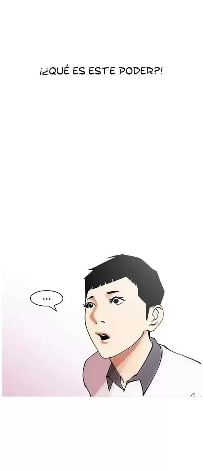 Capitulo 147 page 22