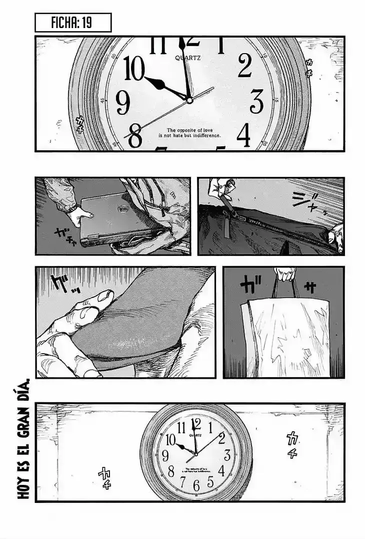 Capitulo 19 page 2