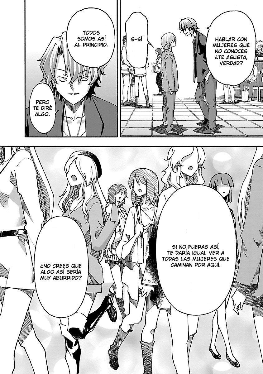 Capitulo 2 page 5