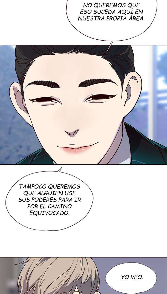 Capitulo 17 page 17