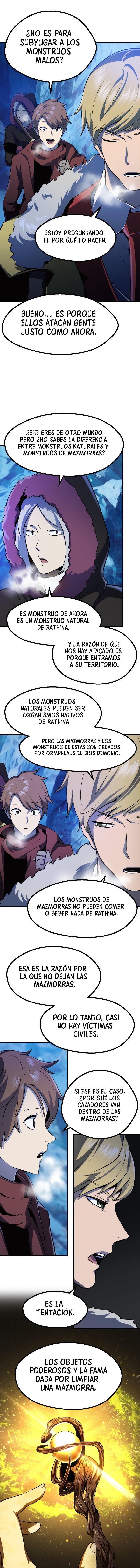 Capitulo 86 page 17