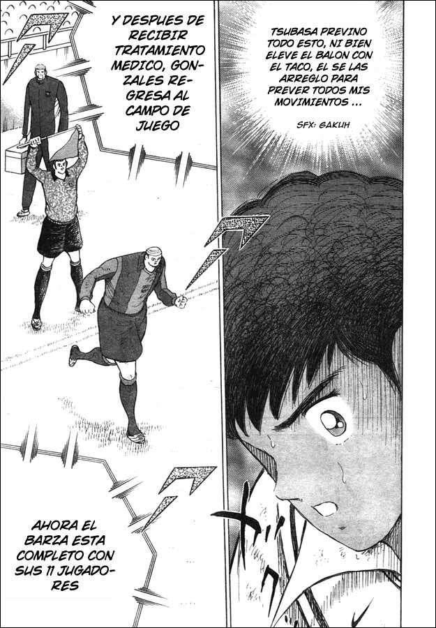 Capitulo 65 page 4